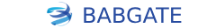 Babgate Dijital